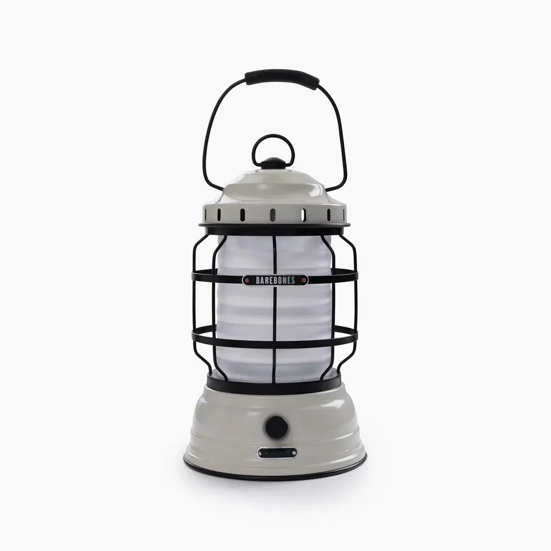 Barebones Forest Lantern
