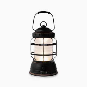 Barebones Forest Lantern