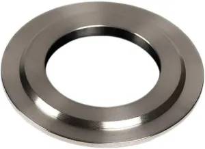 Base Plate 1.5 to 1-1/8