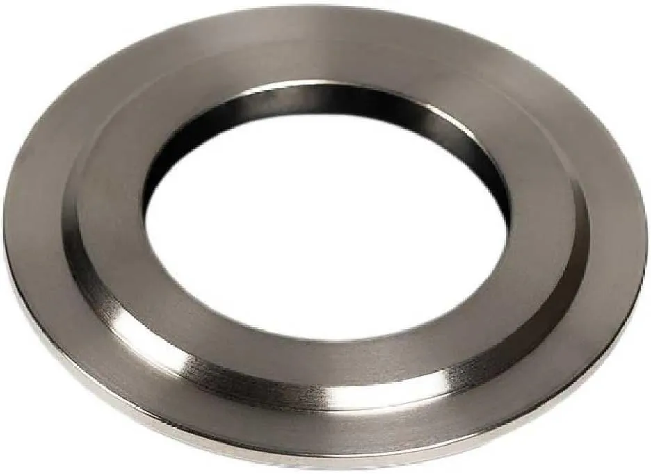 Base Plate 1.5 to 1-1/8