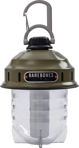 Beacon Hanging Lantern OD