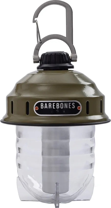 Beacon Hanging Lantern OD