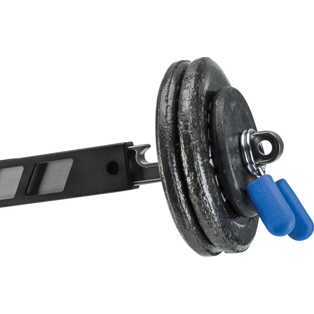Benro MoveUp4 Travel Jib