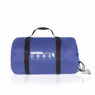 Bestway Pavillo 81 X 35/2.05M X 90CM Slumber 300 Sleeping Bag