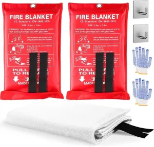 bivy Sack MHT-2P