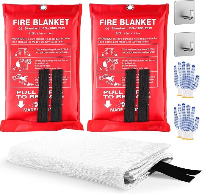 bivy Sack MHT-2P