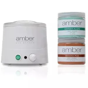 Body Masque Kit (K-400)