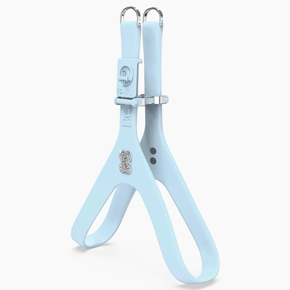 Boneflex Crystal Dog Harness