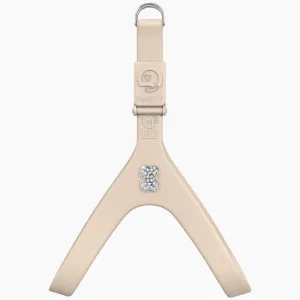 Boneflex Crystal Dog Harness