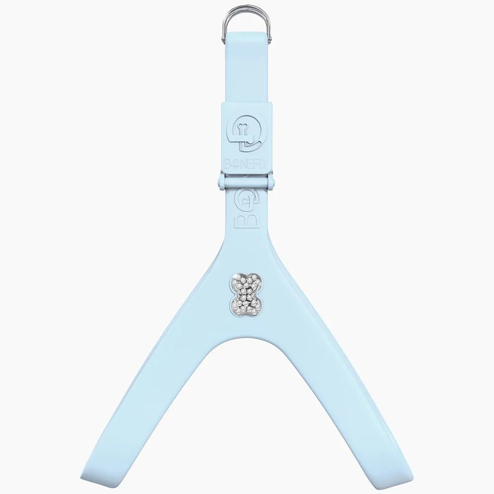 Boneflex Crystal Dog Harness
