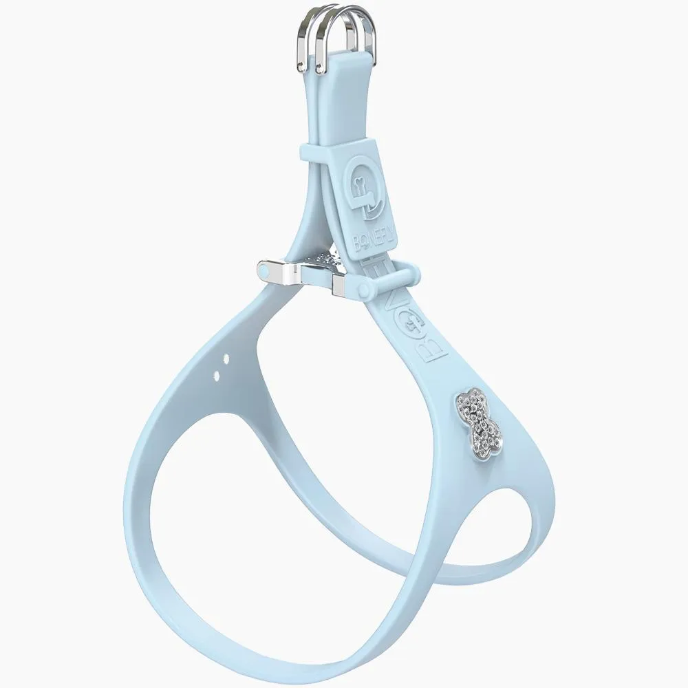 Boneflex Crystal Dog Harness