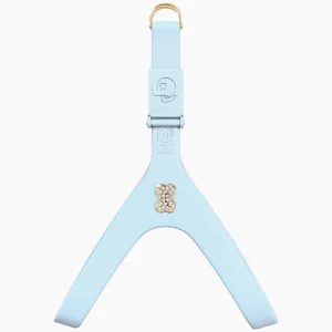 Boneflex Crystal Dog Harness