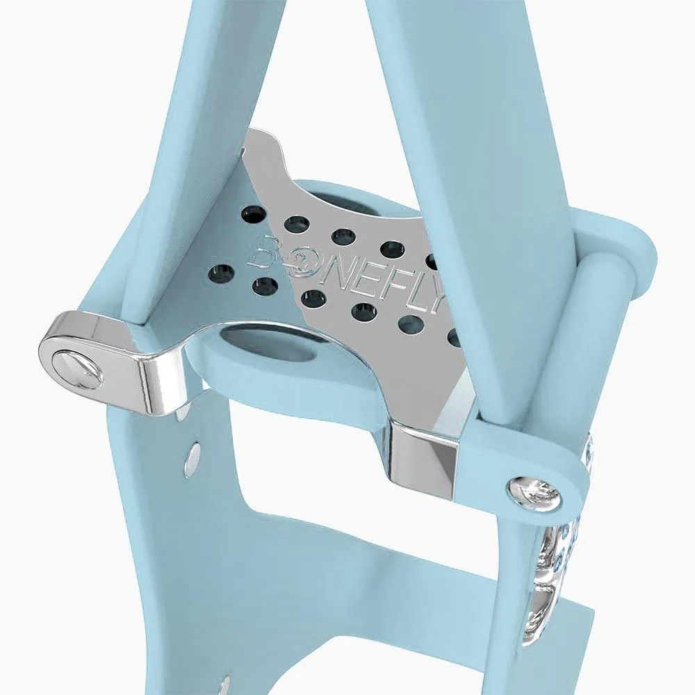 Boneflex Crystal Dog Harness