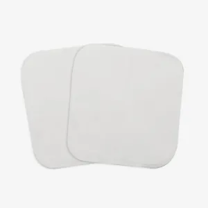 Booster Pads - Pack of 2