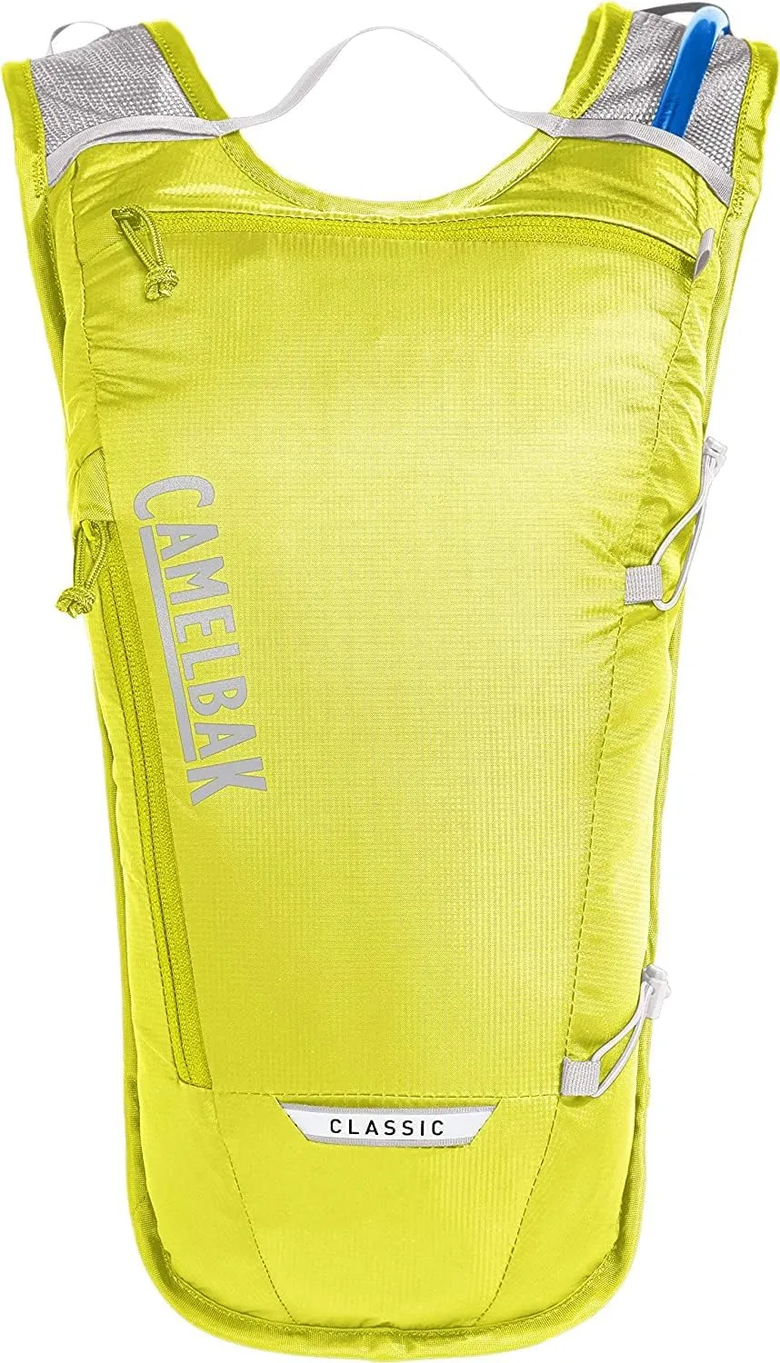 CamelBak Classic Light Bike Hydration Pack 70oz