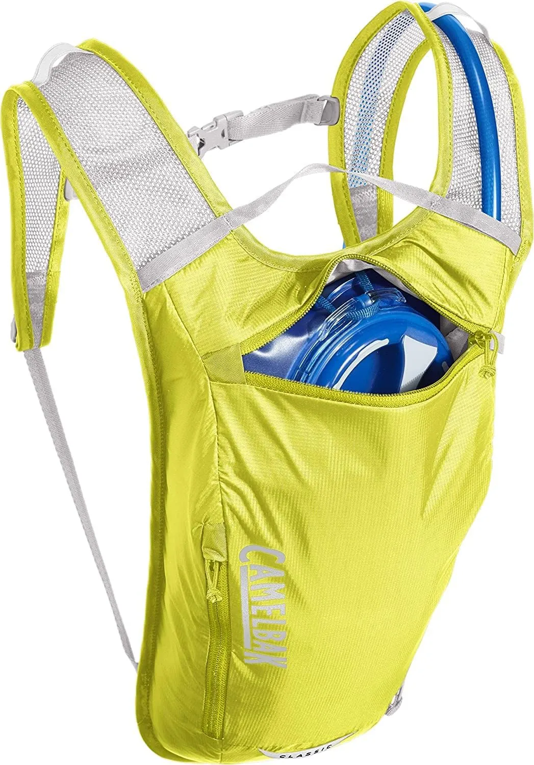 CamelBak Classic Light Bike Hydration Pack 70oz