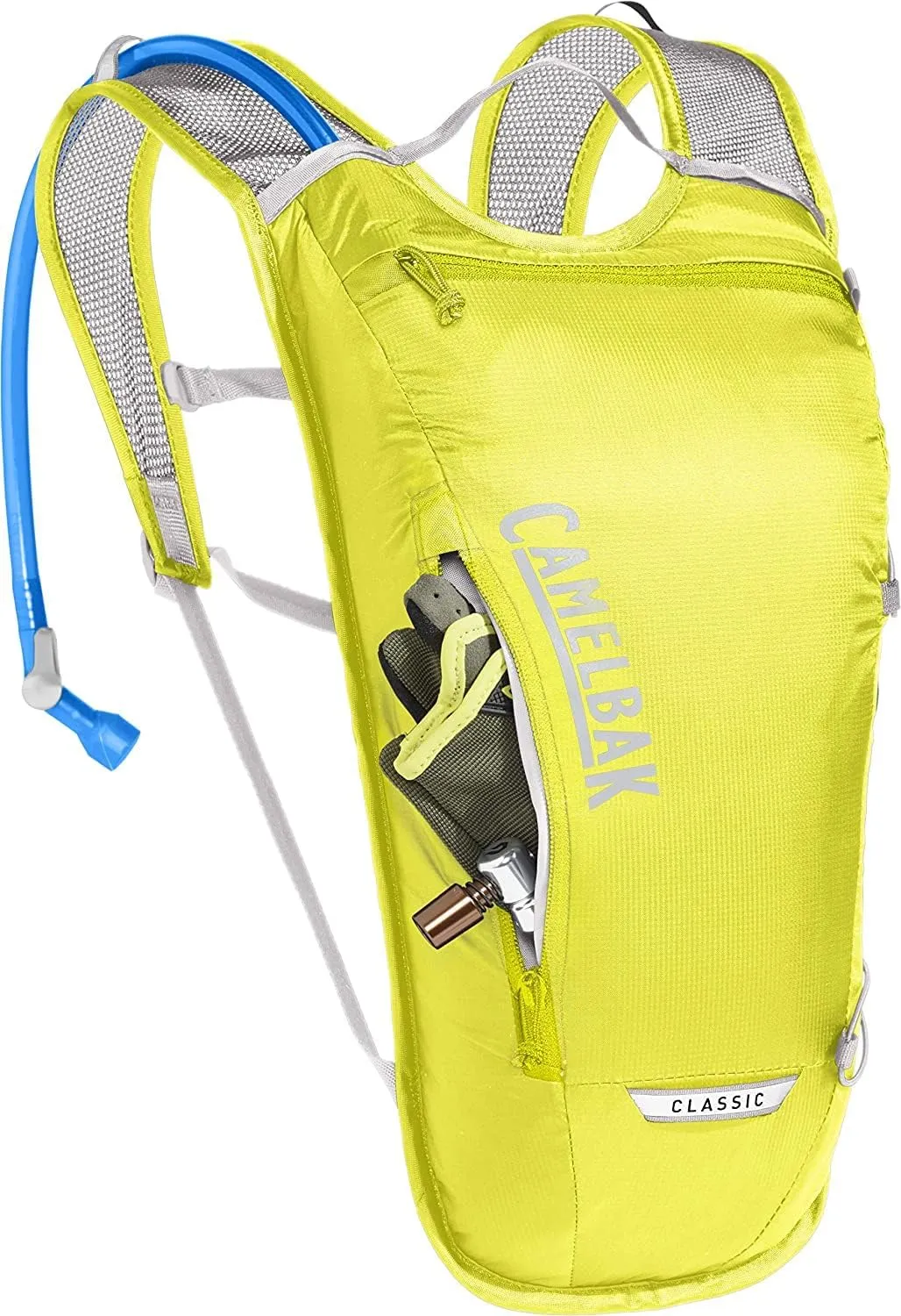 CamelBak Classic Light Bike Hydration Pack 70oz