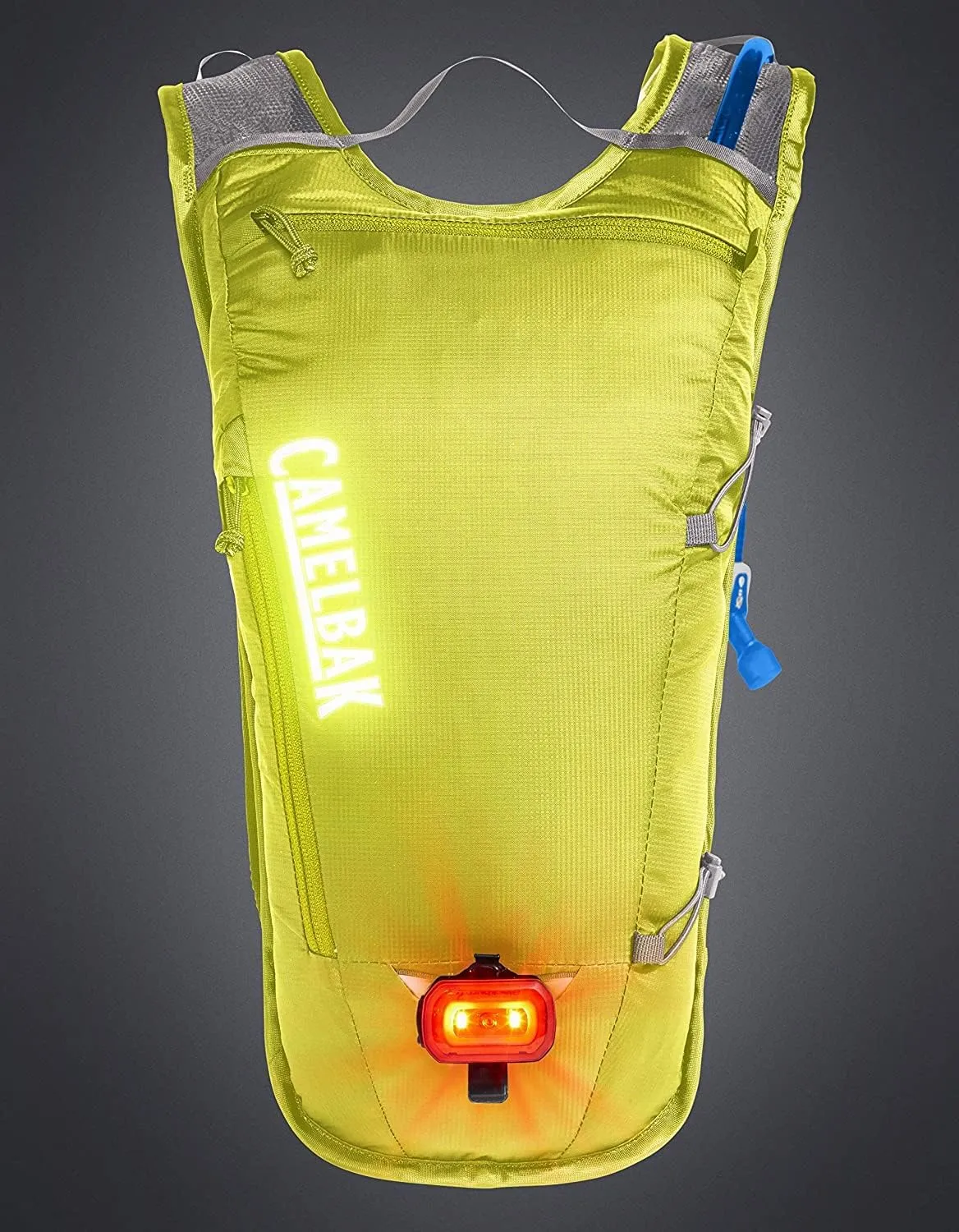 CamelBak Classic Light Bike Hydration Pack 70oz