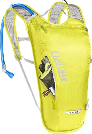 CamelBak Classic Light Bike Hydration Pack 70oz