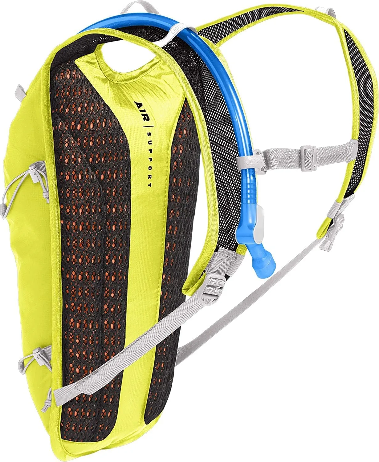 CamelBak Classic Light Bike Hydration Pack 70oz