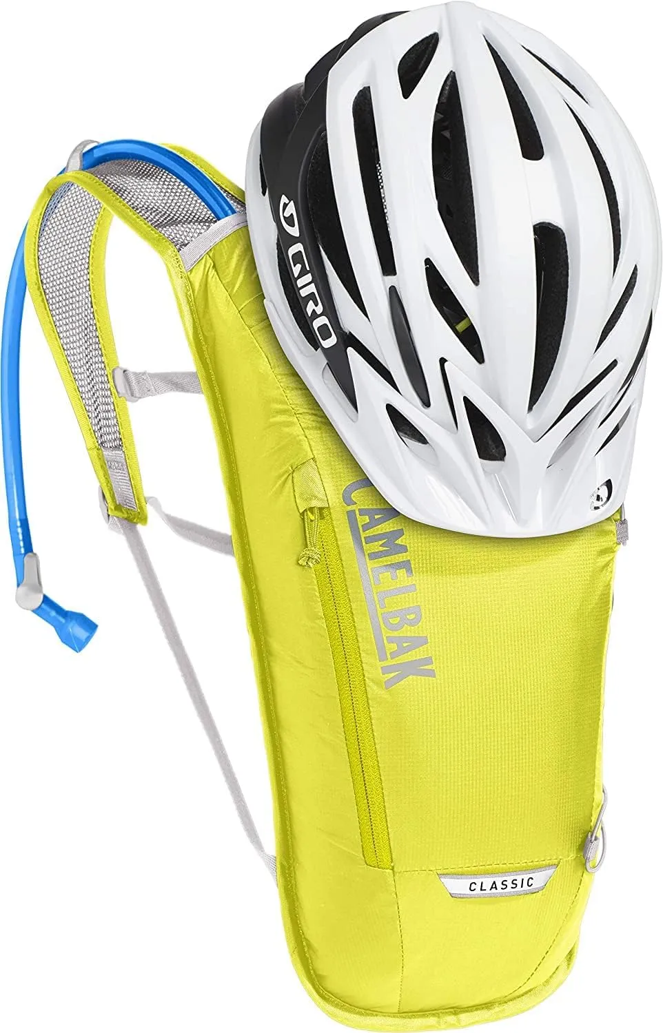 CamelBak Classic Light Bike Hydration Pack 70oz