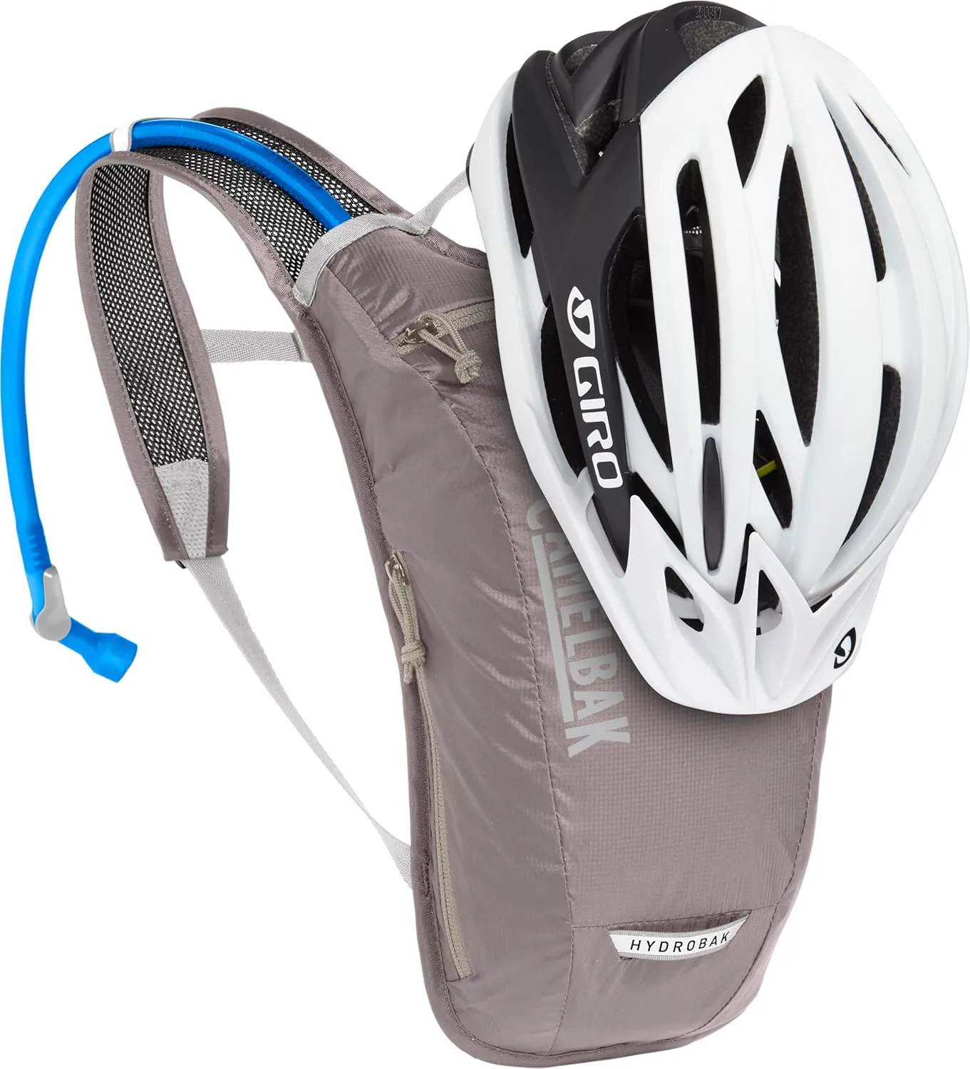 CamelBak Hydrobak Light Bike Hydration Backpack 50oz