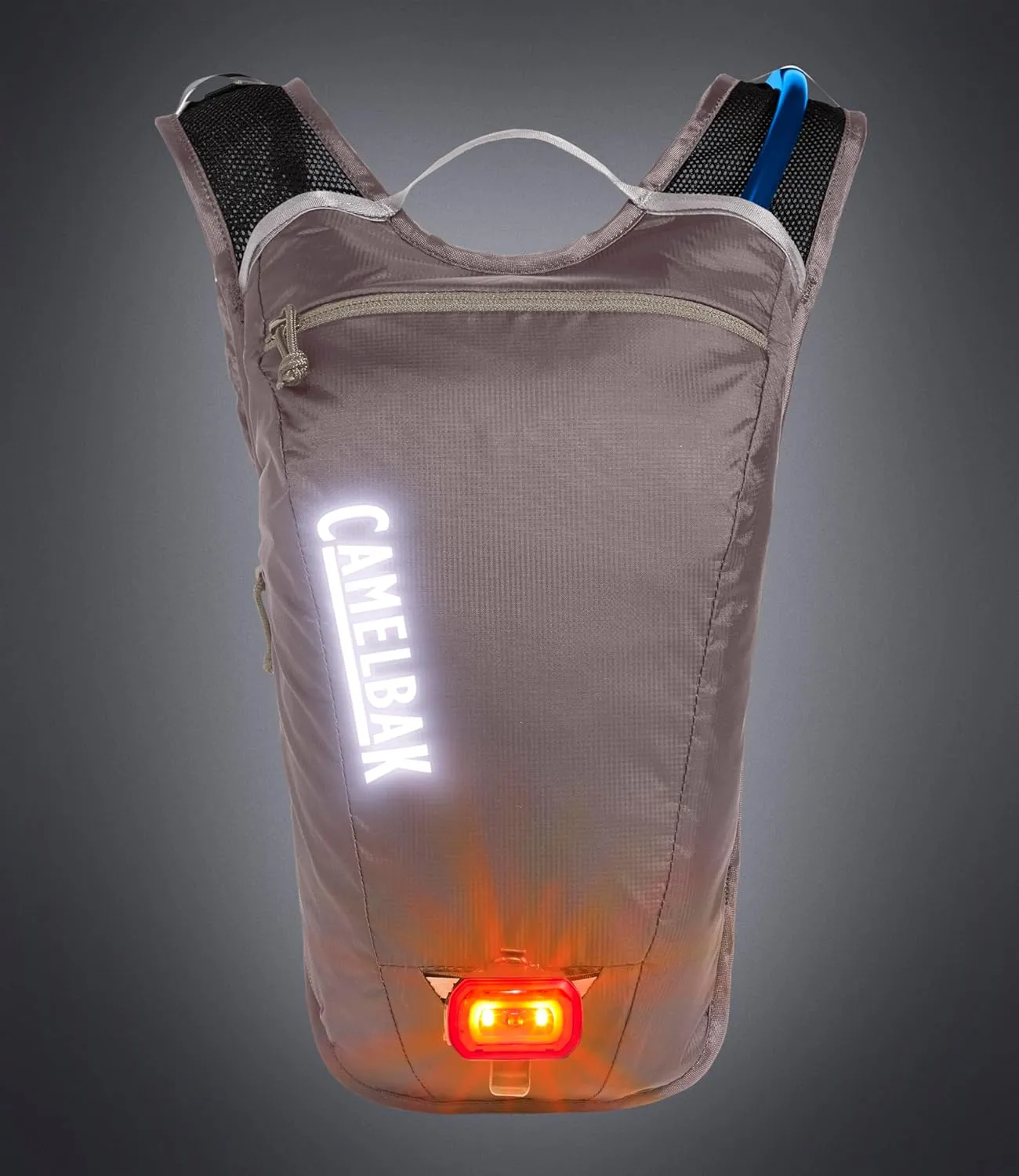 CamelBak Hydrobak Light Bike Hydration Backpack 50oz