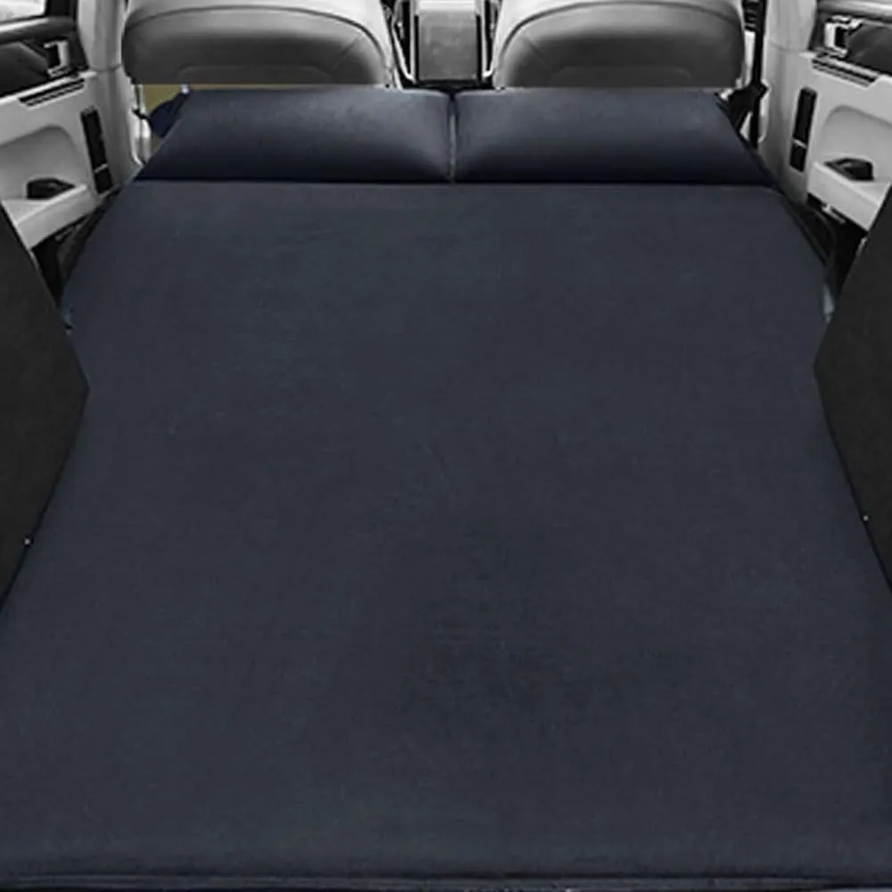 Car Air Mattresses for Mazda CX5 CX-5 CX5 2012 2013 2014 2015 2016, Portable Bed Cushion Bedding Camping Hiking Inflatable Pillow Multifunctional Accessories Outdoor,C