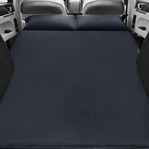 Car Air Mattresses for Mazda CX5 CX-5 CX5 2012 2013 2014 2015 2016, Portable Bed Cushion Bedding Camping Hiking Inflatable Pillow Multifunctional Accessories Outdoor,C
