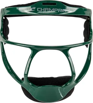 CHAMPRO Magnesium Frame