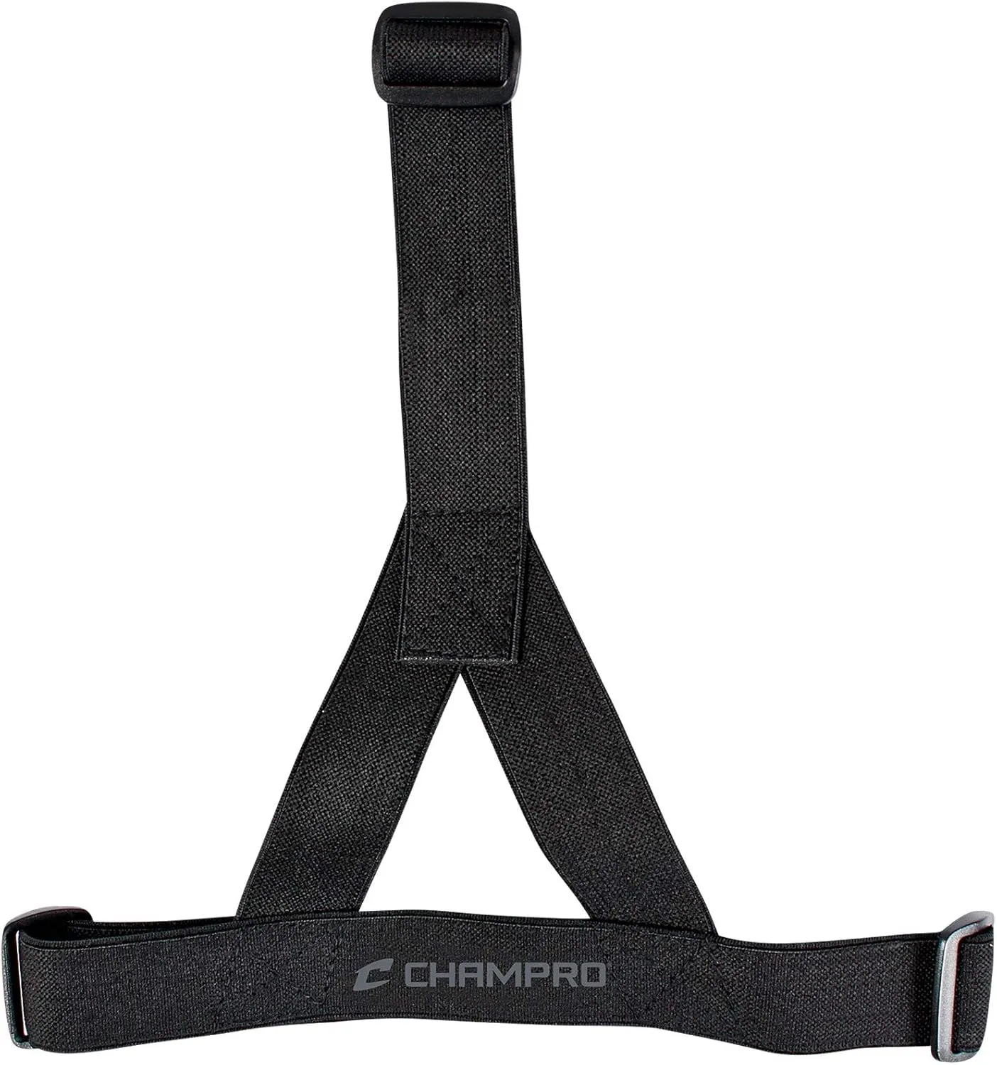 CHAMPRO Magnesium Frame