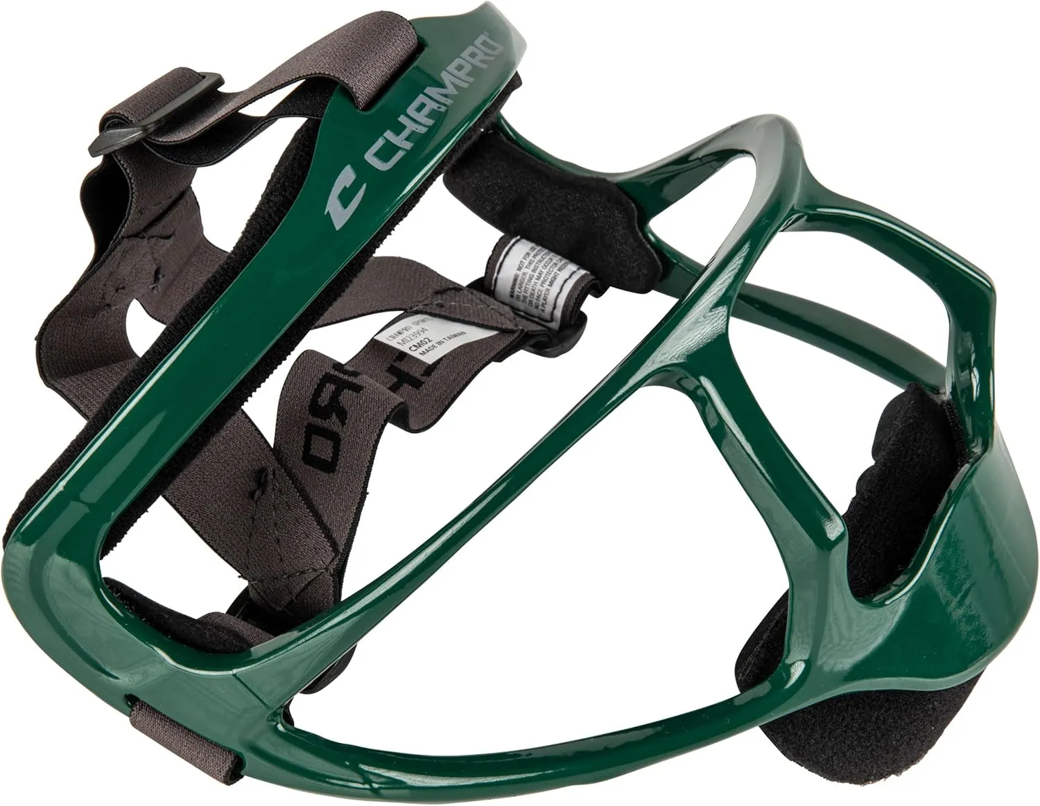 CHAMPRO Magnesium Frame