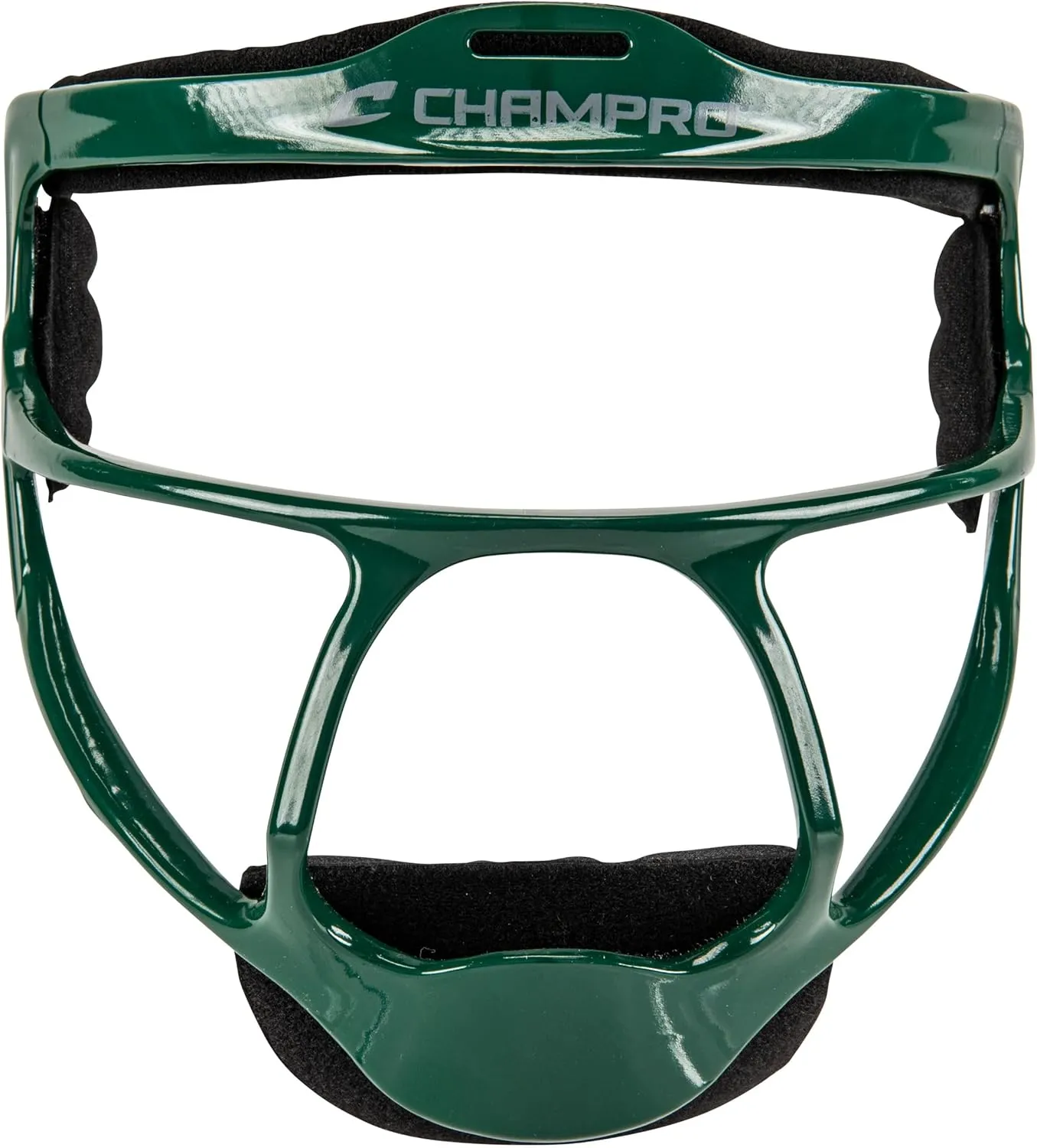 CHAMPRO Magnesium Frame