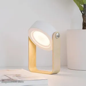 Classic Foldable Night Reading Lantern