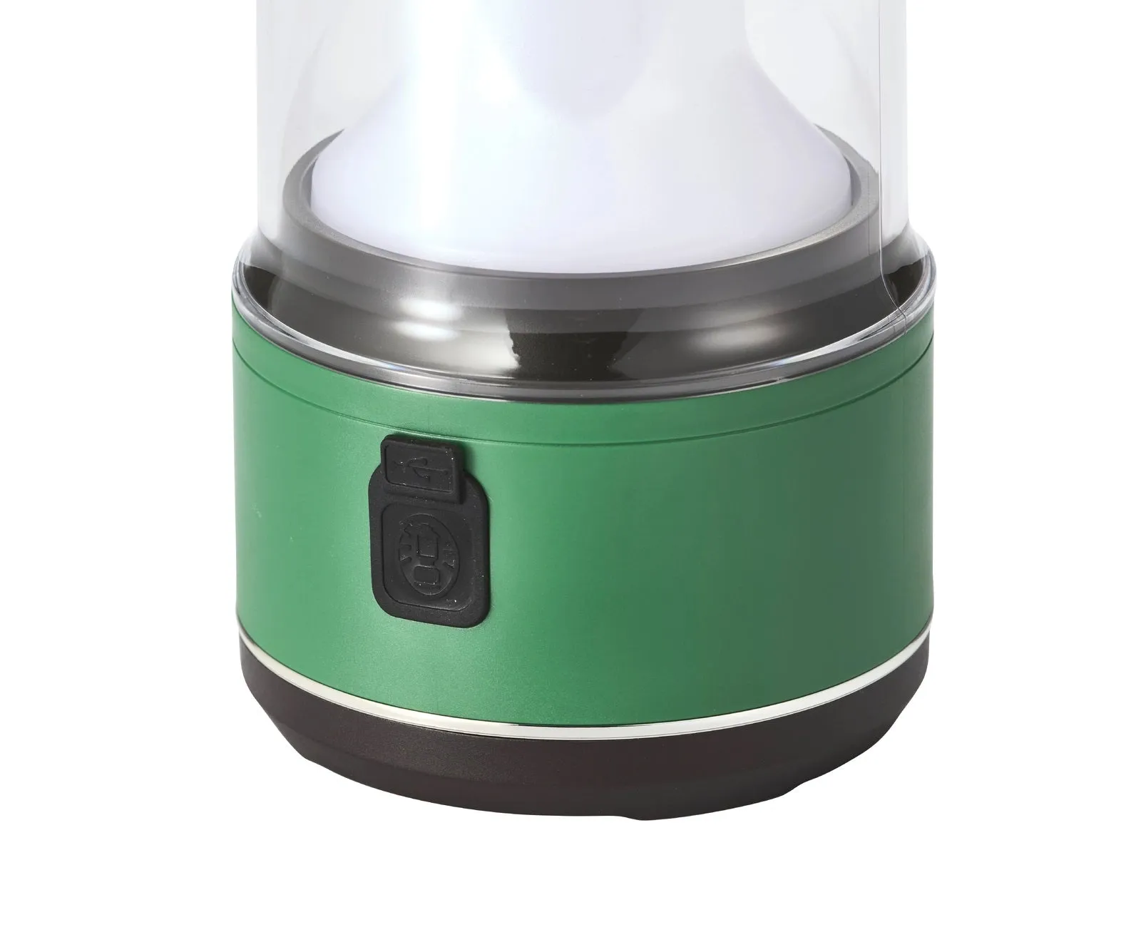 Coleman All Night Lithium-Ion 800 Lumen Lantern