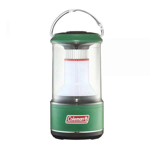 Coleman All Night Lithium-Ion 800 Lumen Lantern
