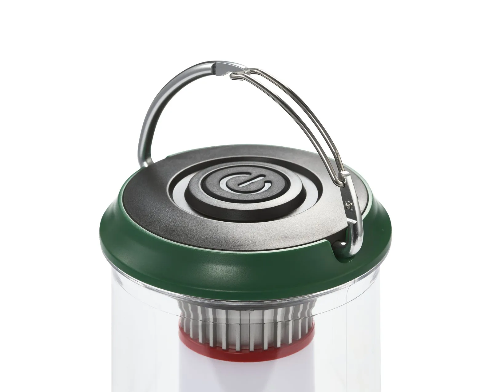 Coleman All Night Lithium-Ion 800 Lumen Lantern
