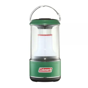 Coleman All Night Lithium-Ion 800 Lumen Lantern