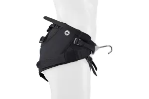 Competition Harness Size XL