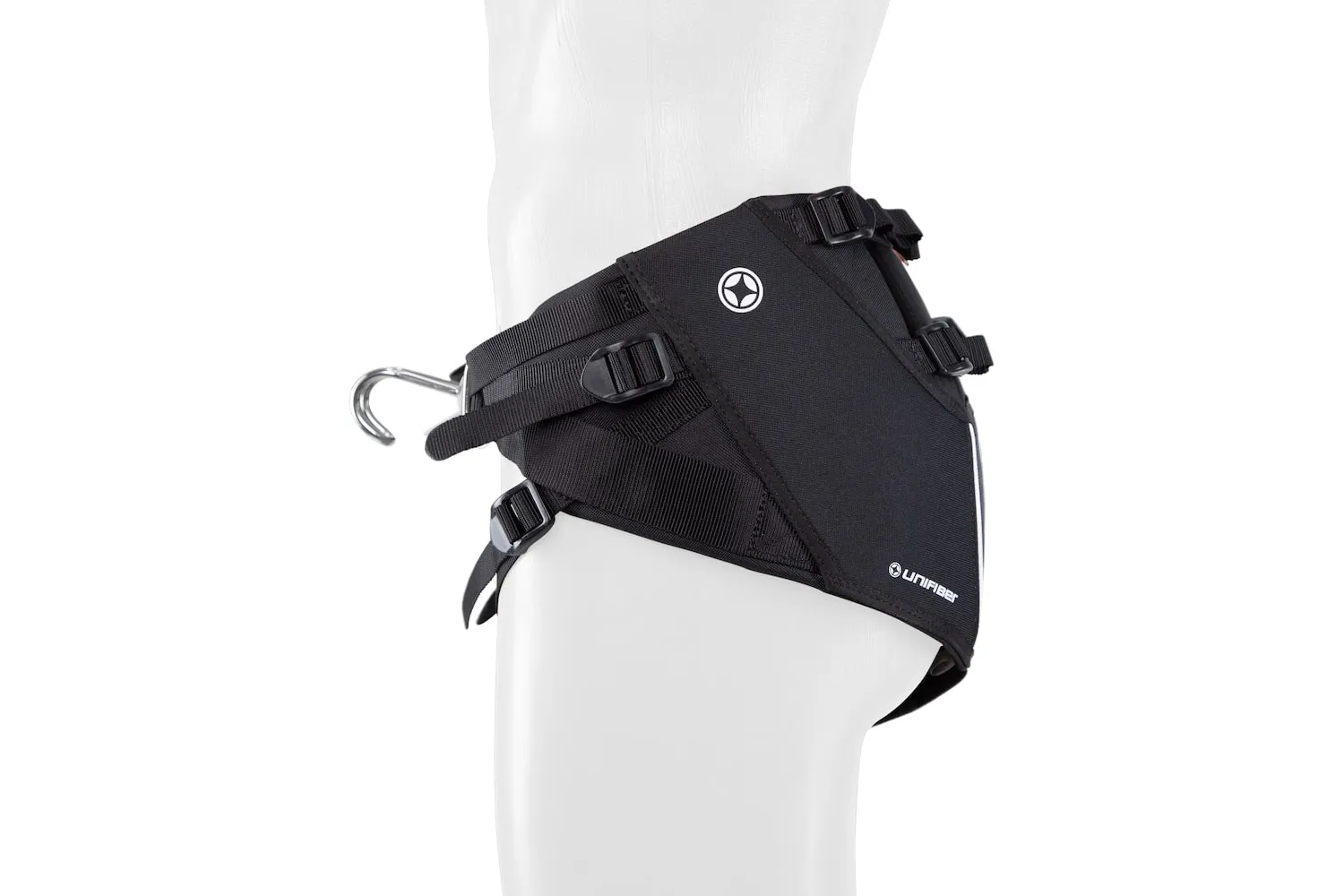 Competition Harness Size XS