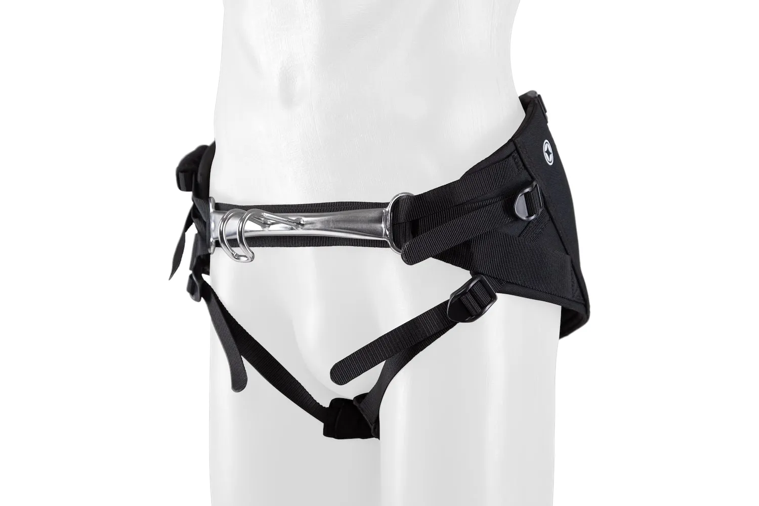 Competition Harness Size XS