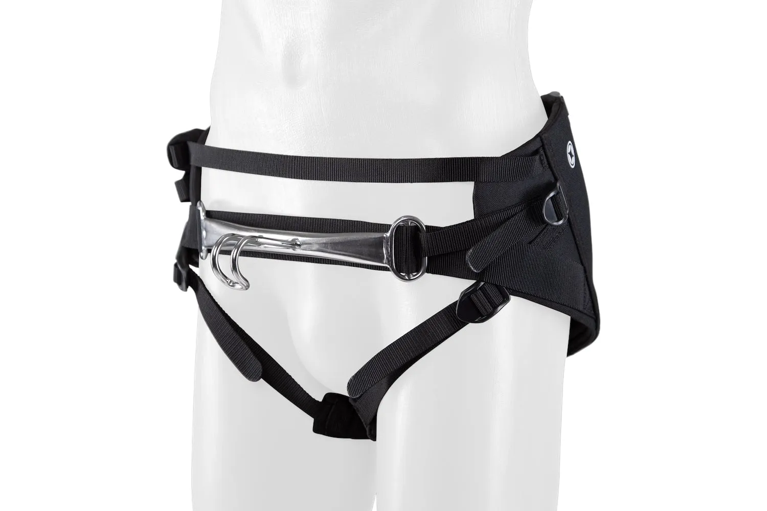 Competition Harness Size XS
