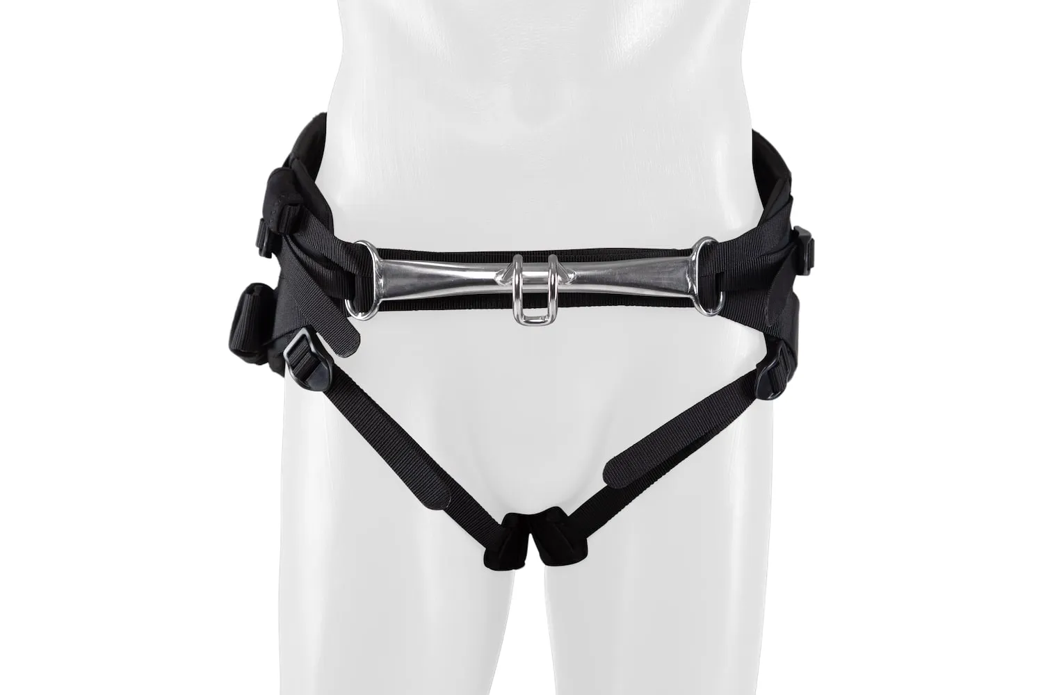 Competition Harness Size XS
