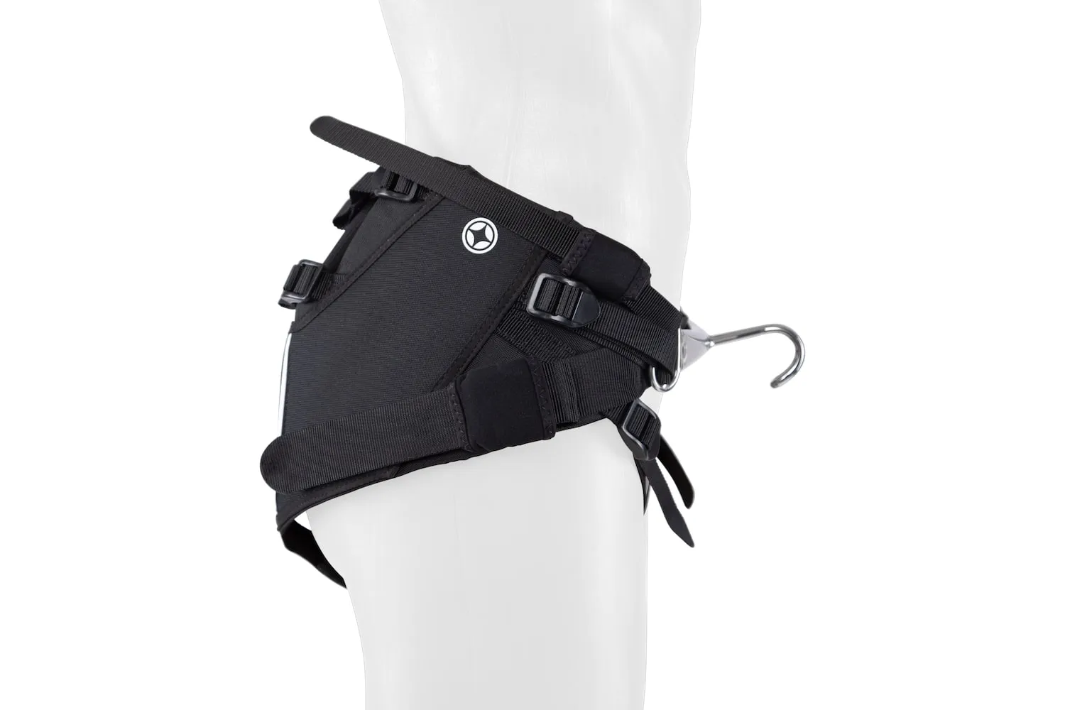 Competition Harness Size XS