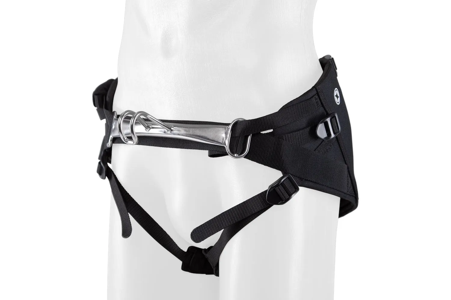 Competition Harness Size XS