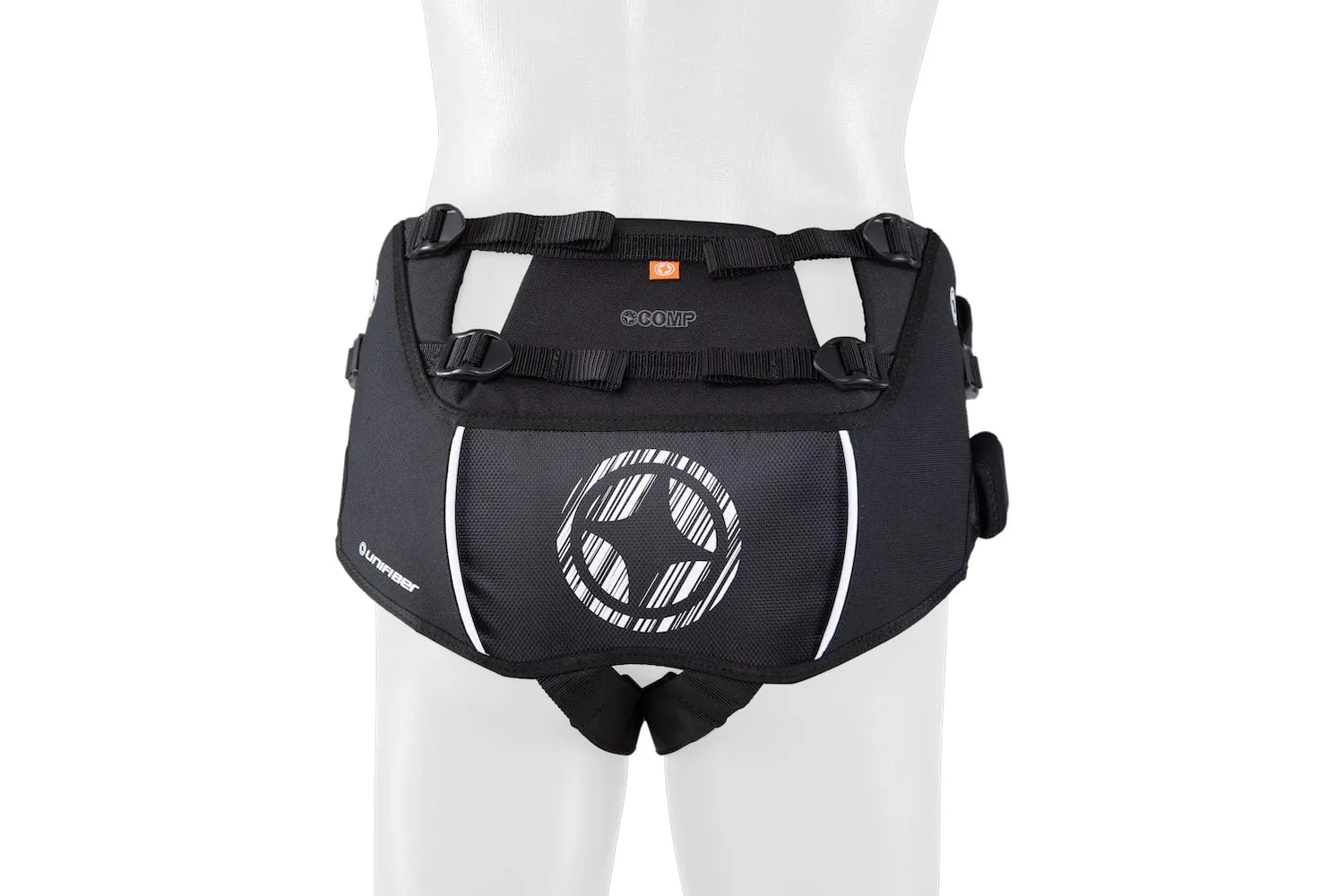 Competition Harness Size XS