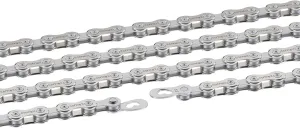 Connex 11sX 11-Speed Chain - 118 Links