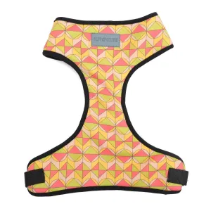Coral Reef Vest Harness