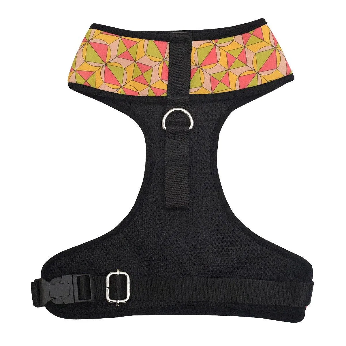 Coral Reef Vest Harness
