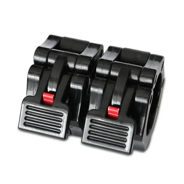 Cortex PR-4 Foldable Squat & Power Rack   BN-9 Bench   130kg Olympic Bumper Weight and Barbell Package
